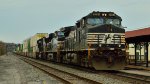9234 Intermodal